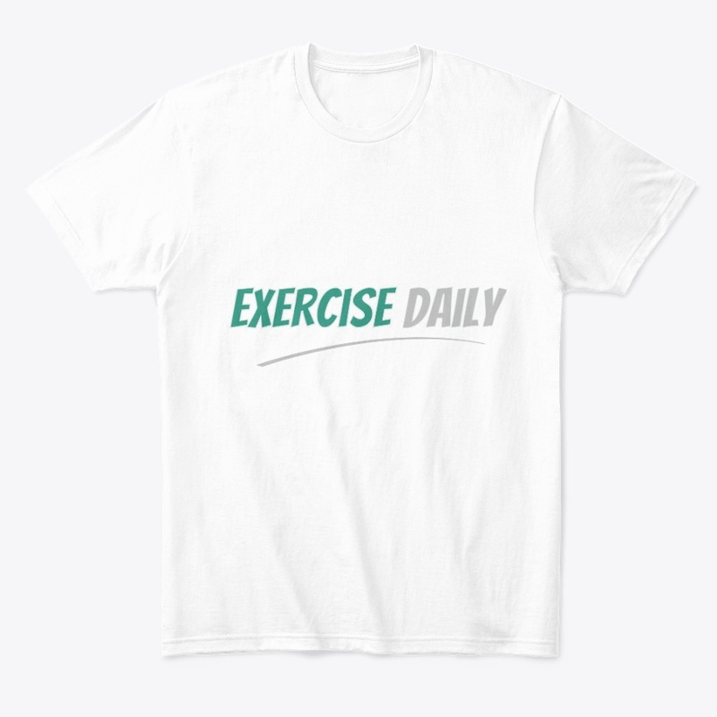 Motivational Fitness Design  lifestyle.