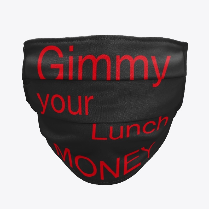  Mask