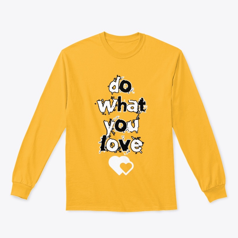 WCA Designed Tees