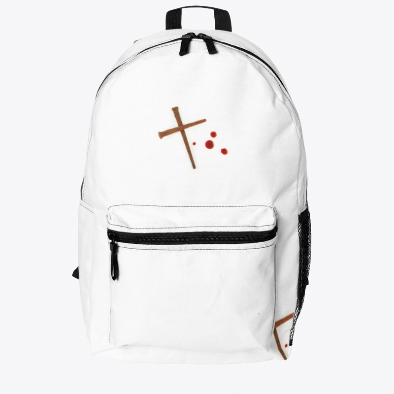 DisciplesOfGodMerch