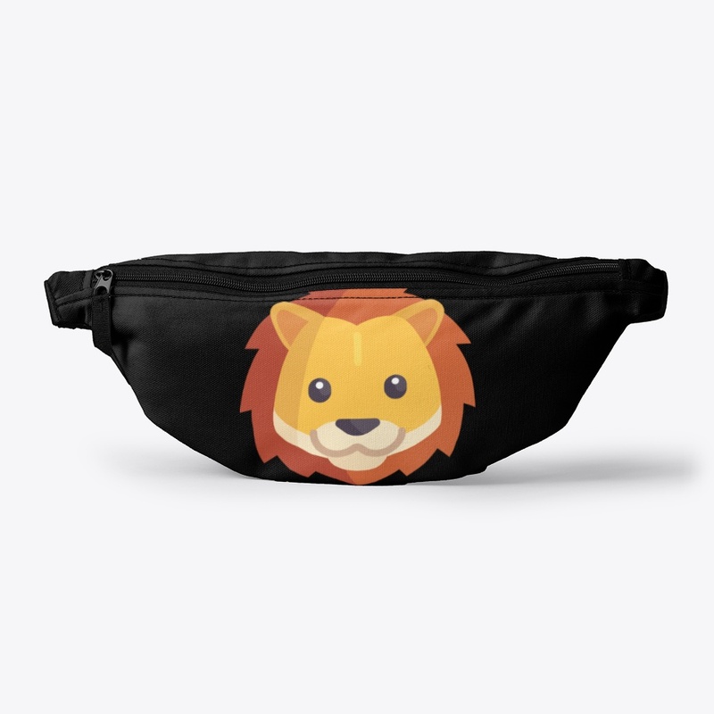 lion-16