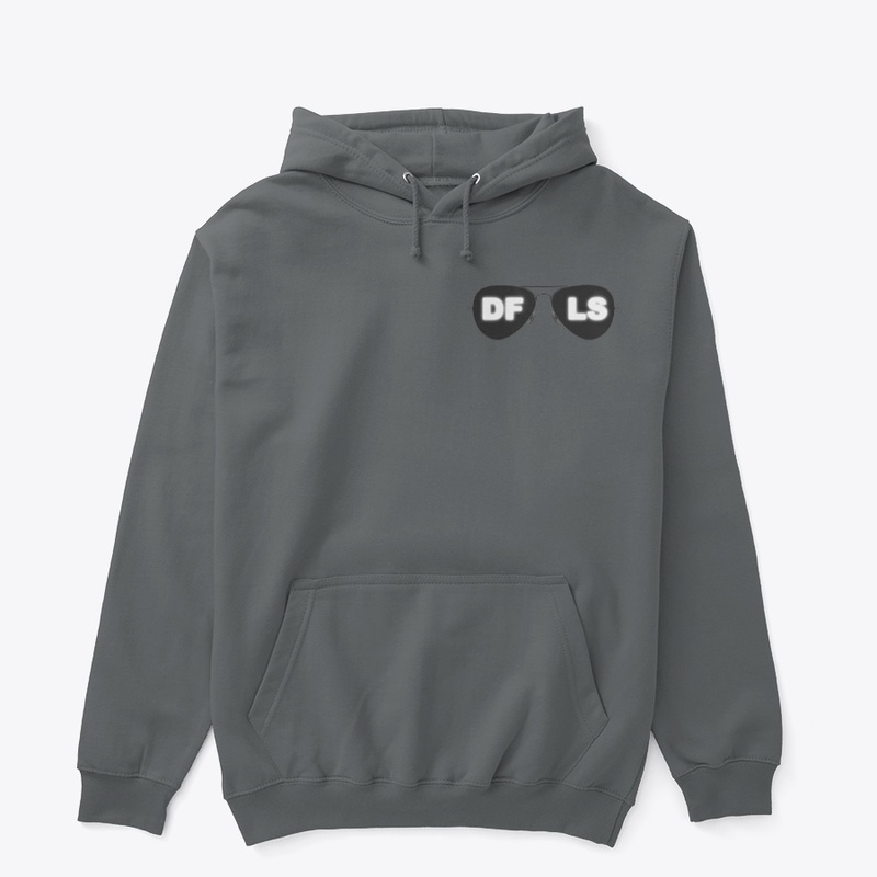 Doofles DFLS - Plain