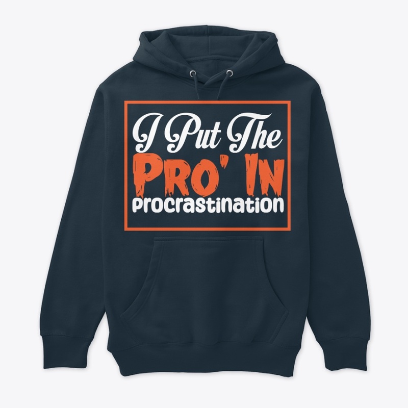 modern fanny shirt & hoodie 