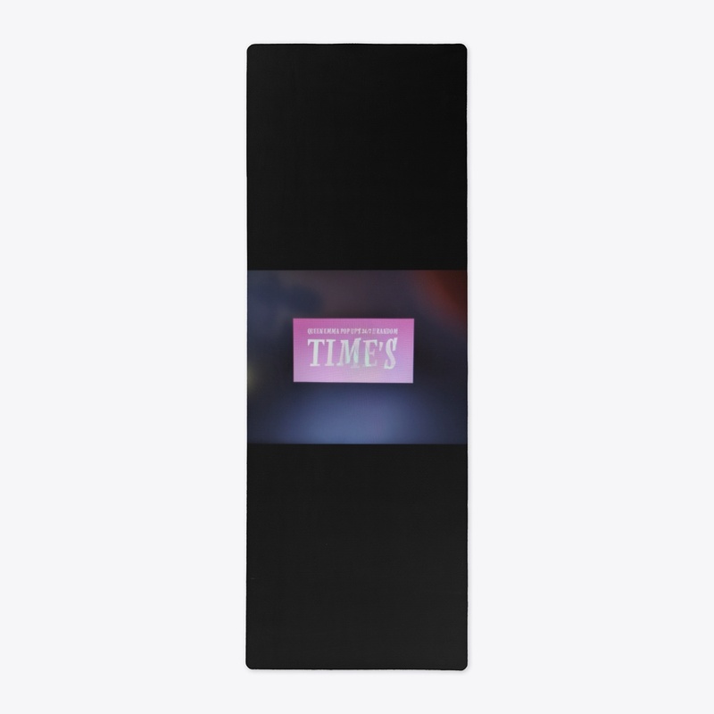 102.7 XYV 