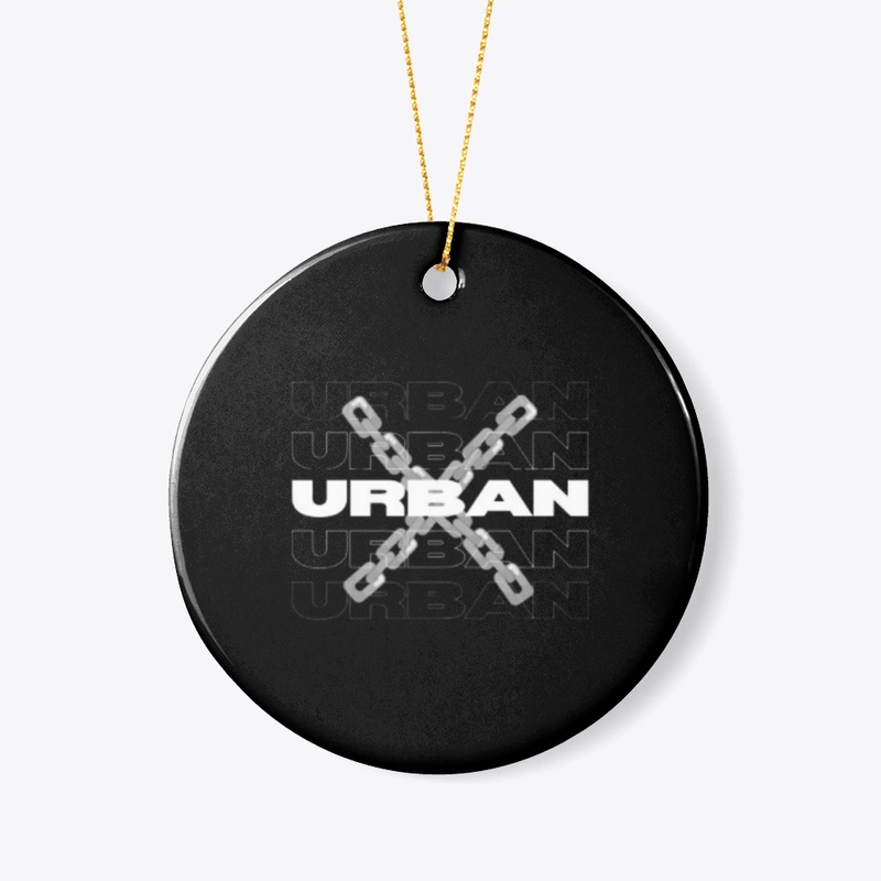 Urban Style