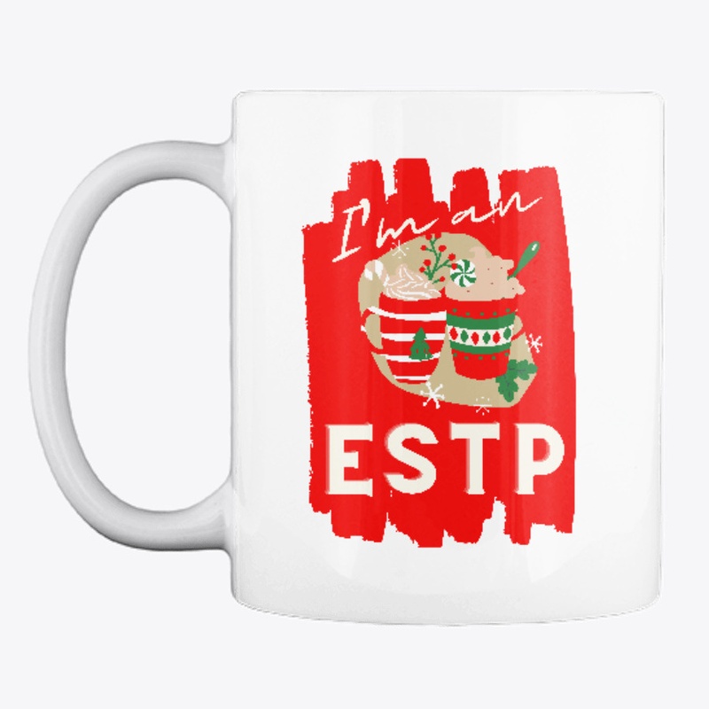 ESTP
