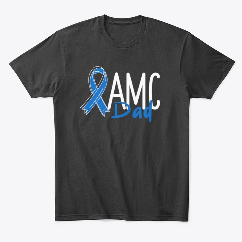 AMC Dad