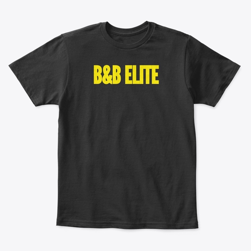 B&B Elite