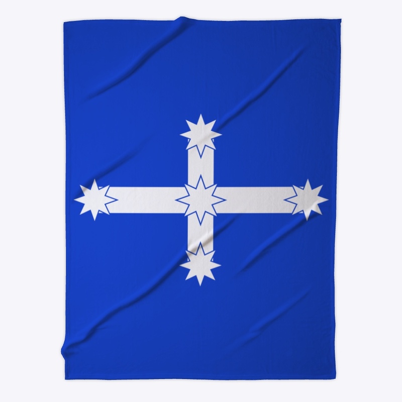 Eureka Rebellion (1851-1854)