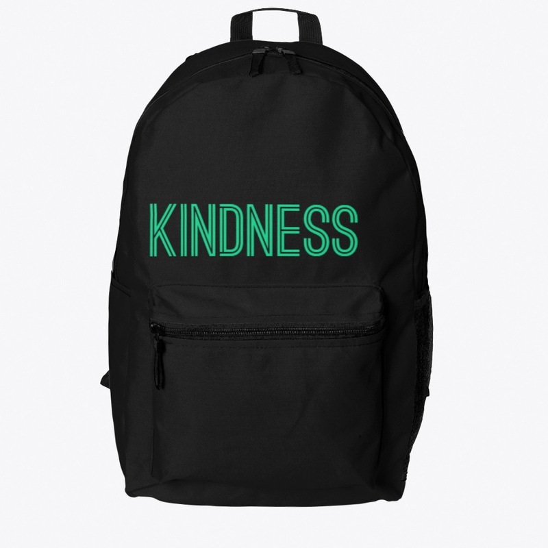 Kindness