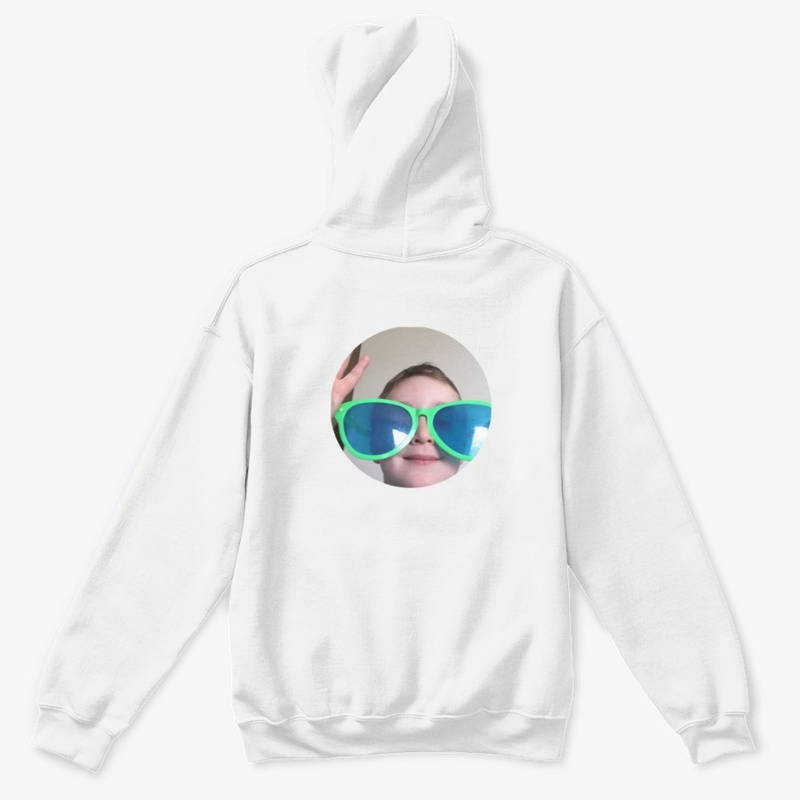 COOL MERCH
