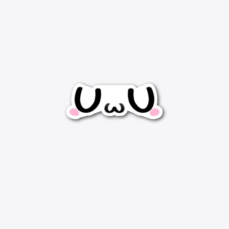 UwU