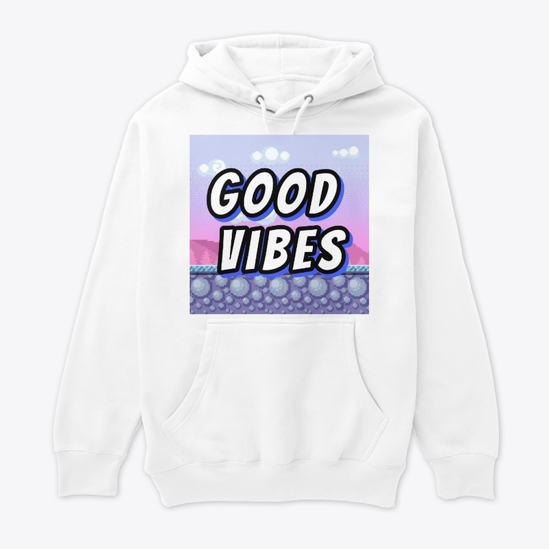 UNISEX CLASSIC PREMIUM DESIGN FOR GIRLS 