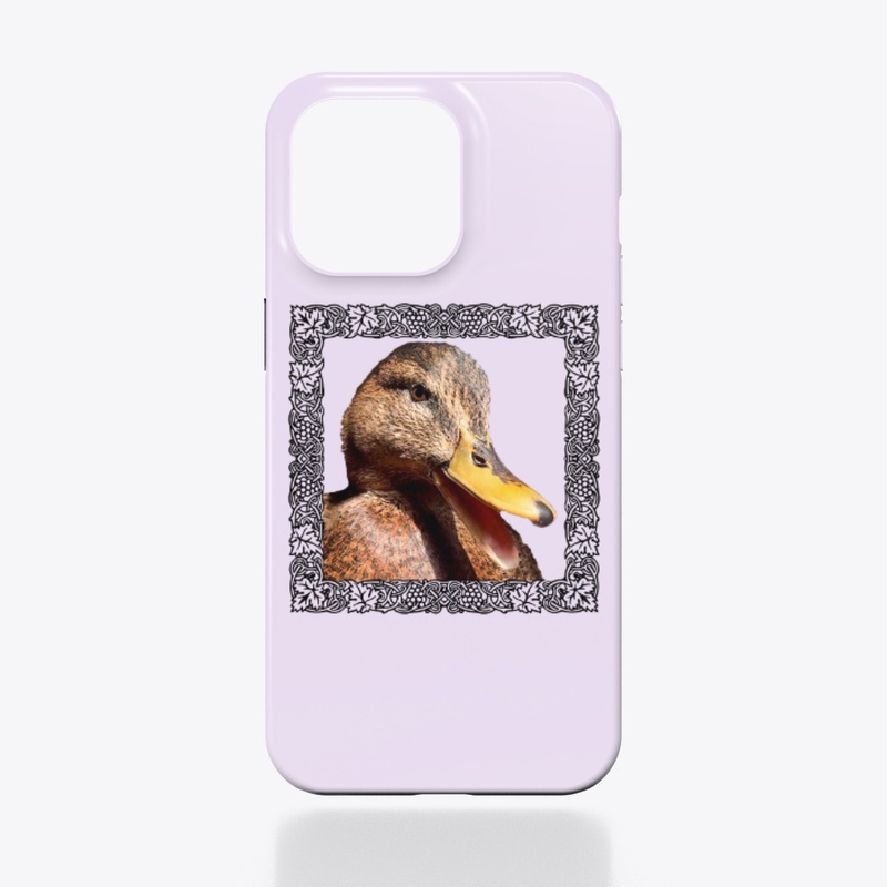 Billy 2024 Merch Drop