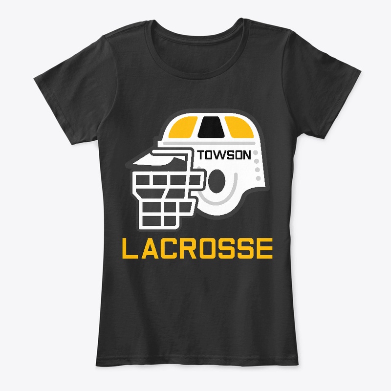 Towson Vintage Bucket