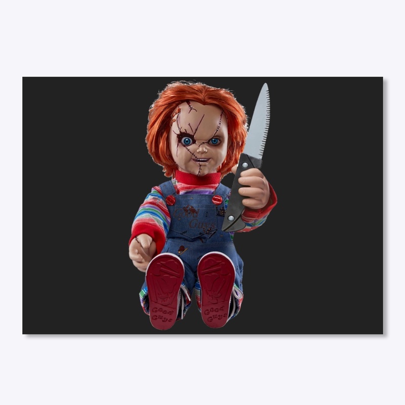 Halloween EcoFriendly hoodie