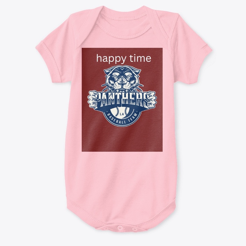 kids t shirt
