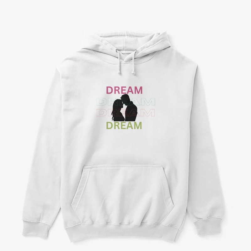 Dream Dream