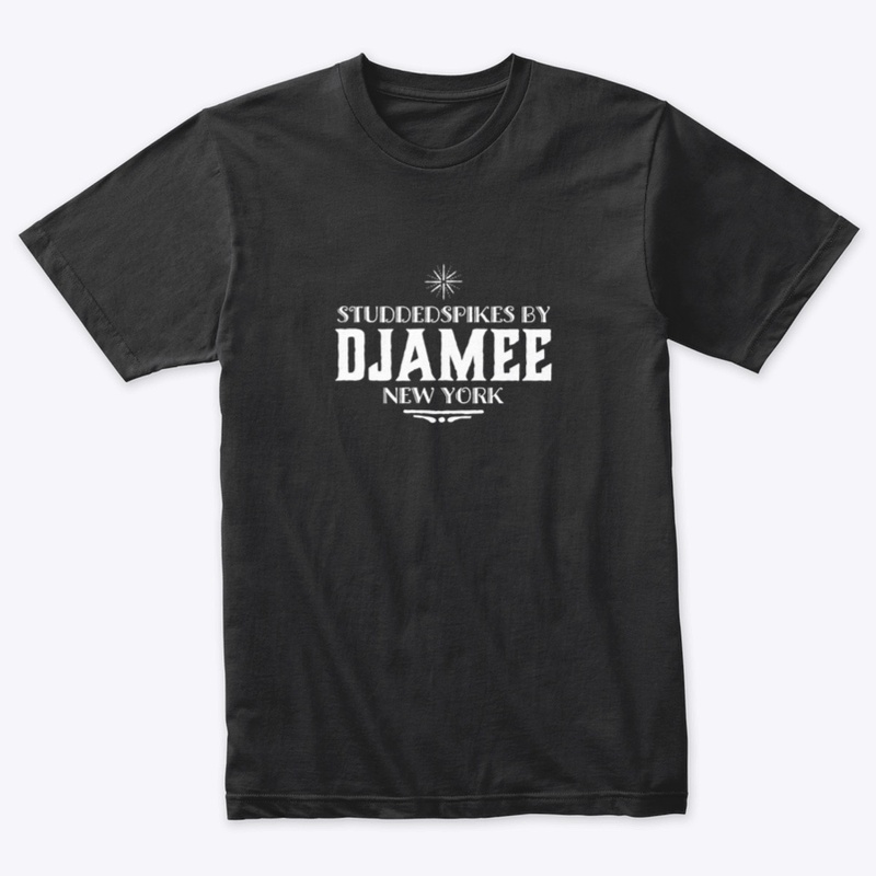 Djamee New York Style