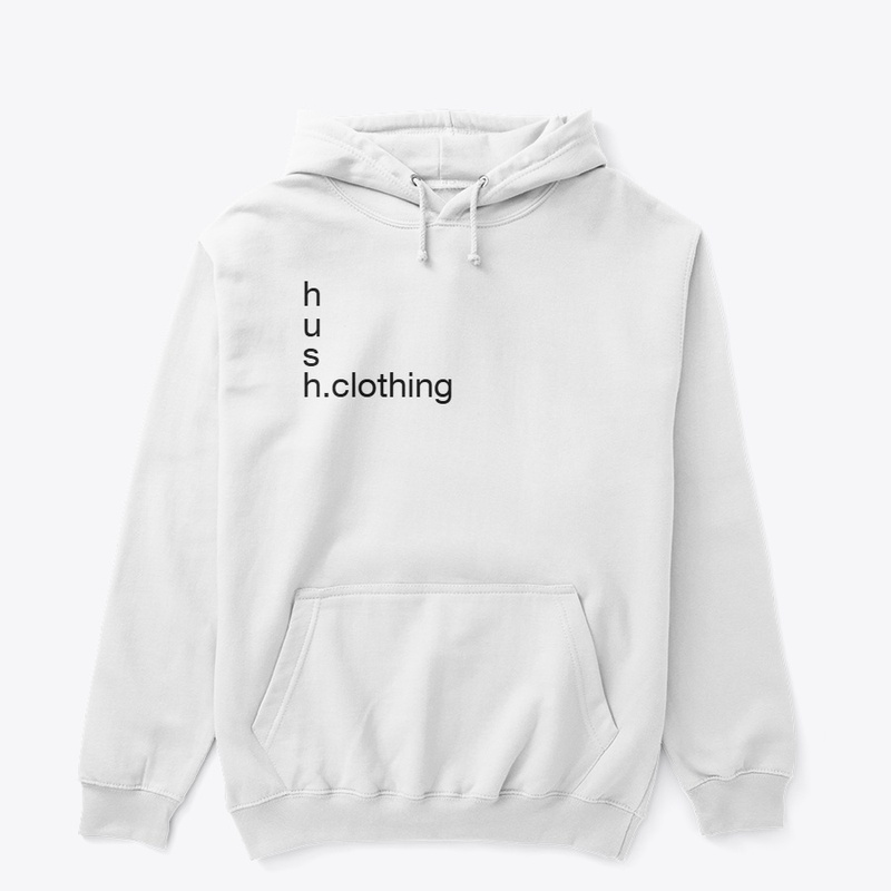hush.clothing