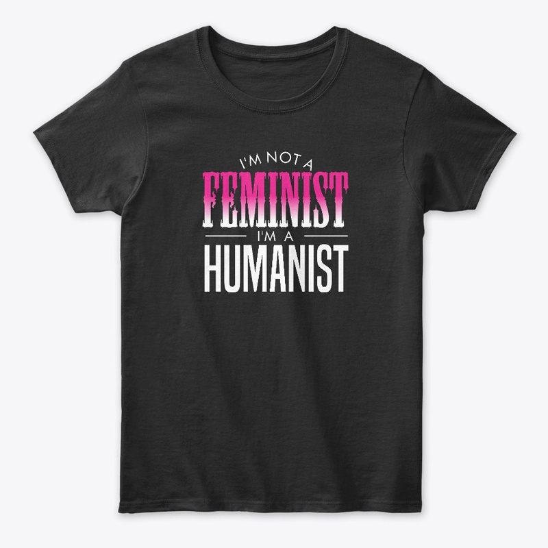 Humanist