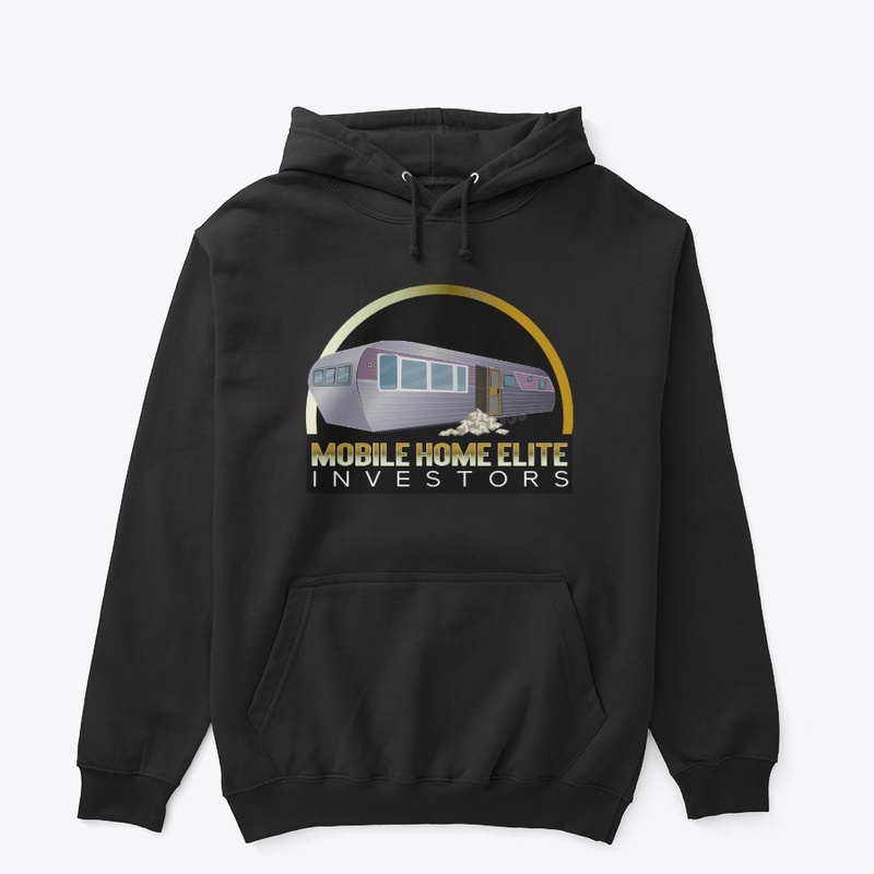 Mobile Home Elite Investors Collection