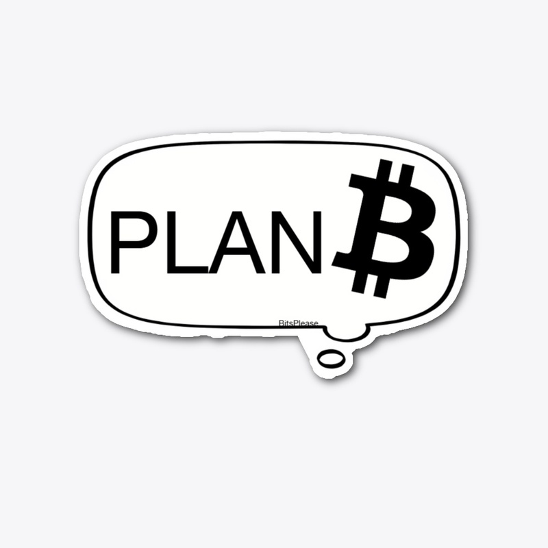 Plan B 2 Collection
