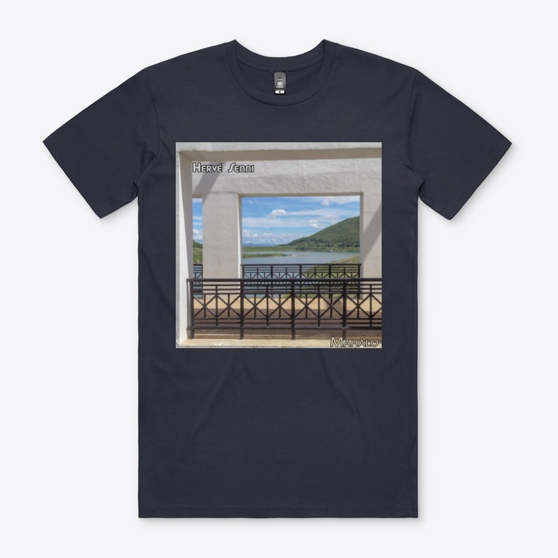 Mahalo