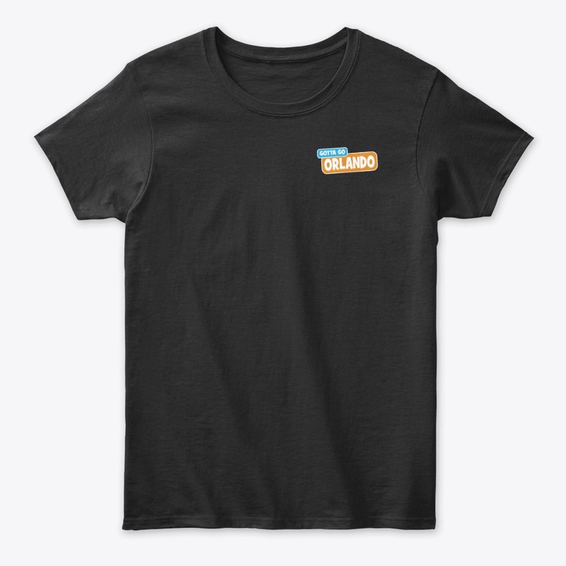 New GGO Logo Collection 2025 