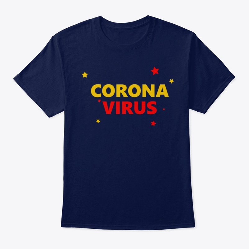 Corona Virus