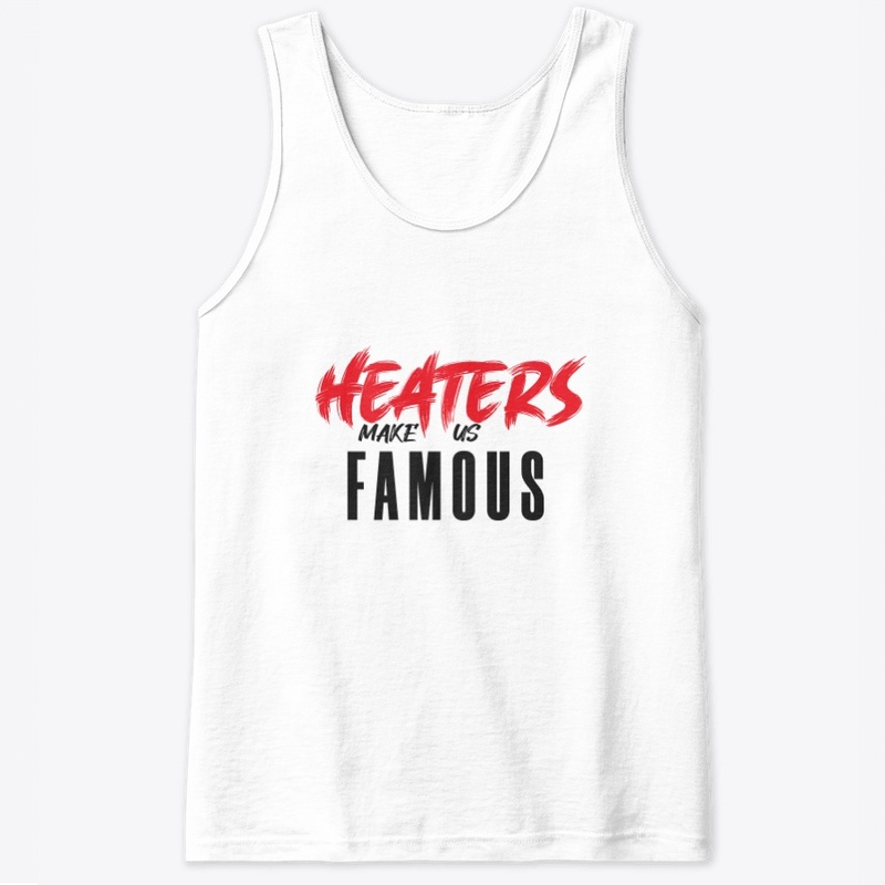 HMF Collection