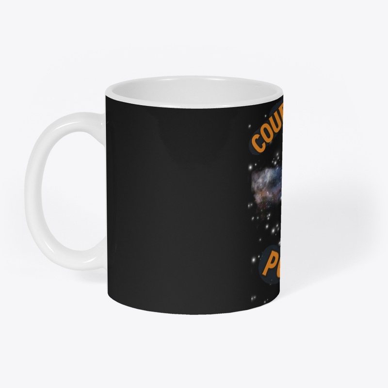 Coupeswolrdpodcastva "series "