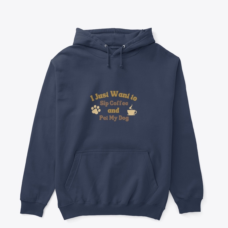 Cut Pet t-shirts 