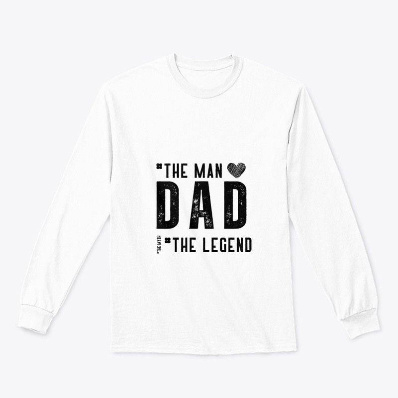 Dad