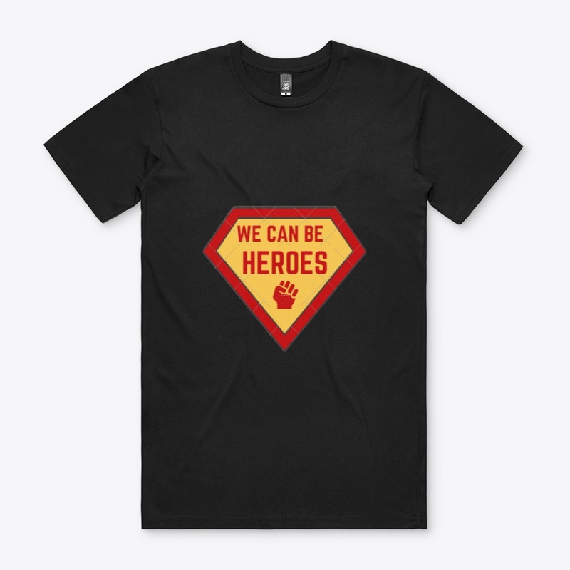 Motivation desgin clothes
