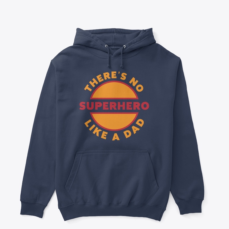 Superhero