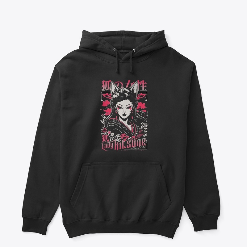 Comfortable Tshirts 