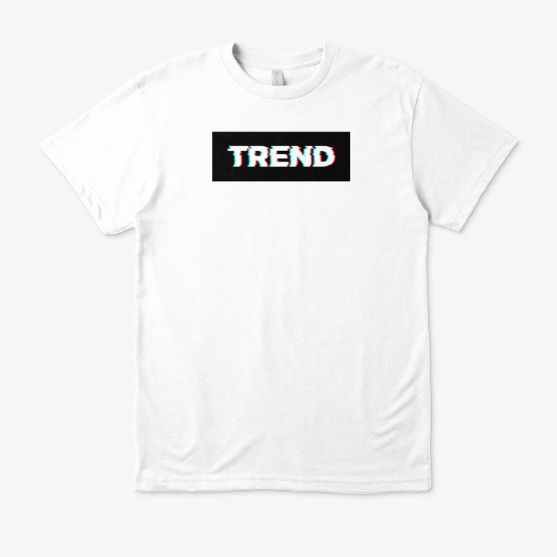 TikTrend Style