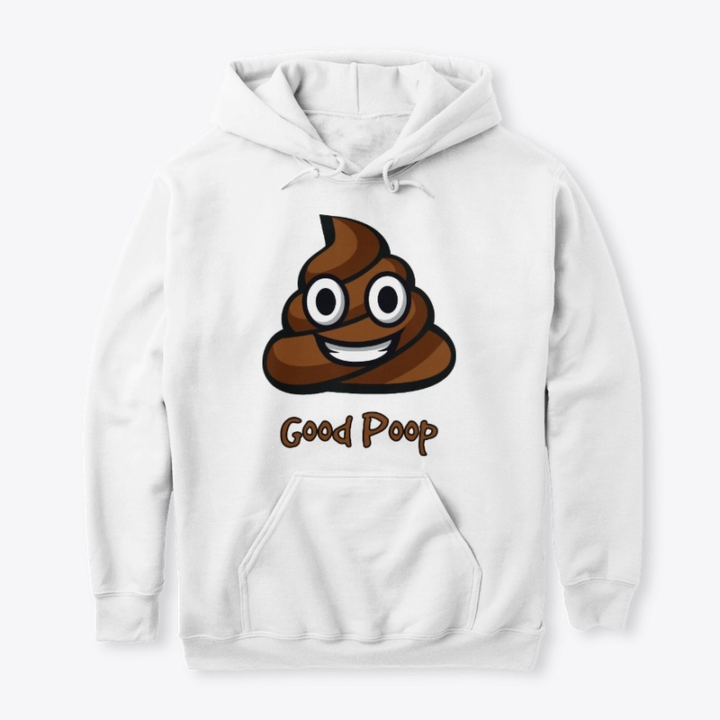 Good Poop