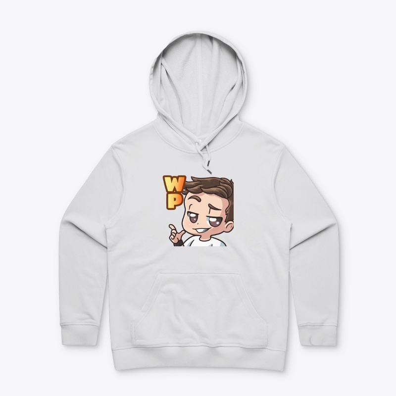 Lokaso approves