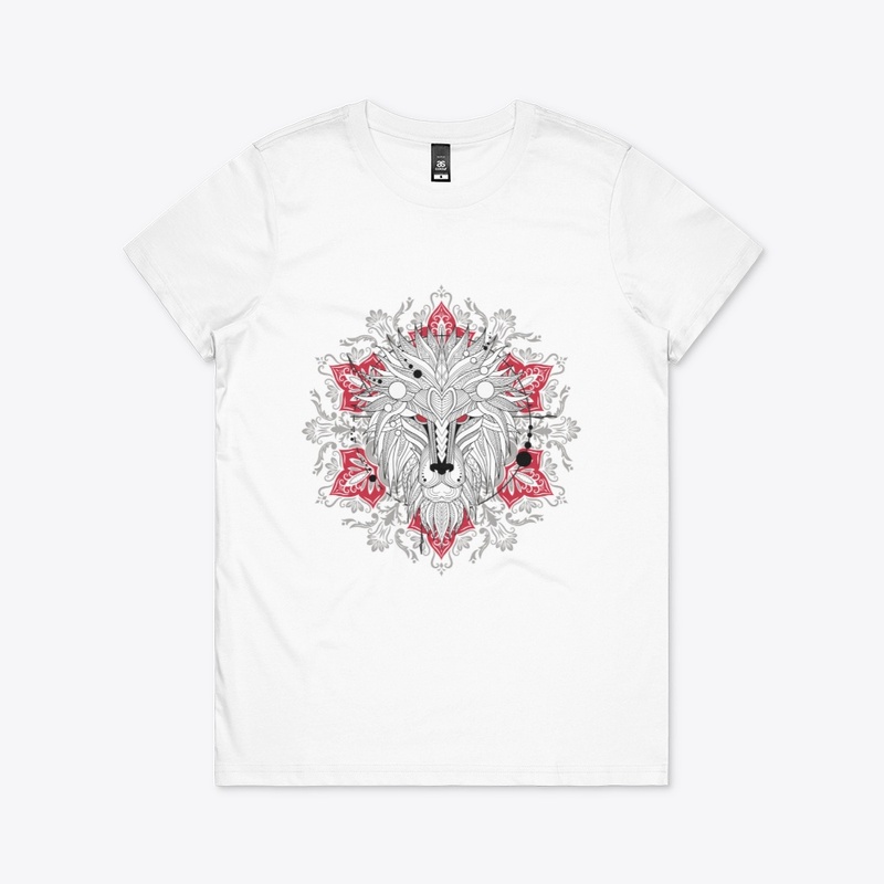 Designs Matter - Akin to Sublimation