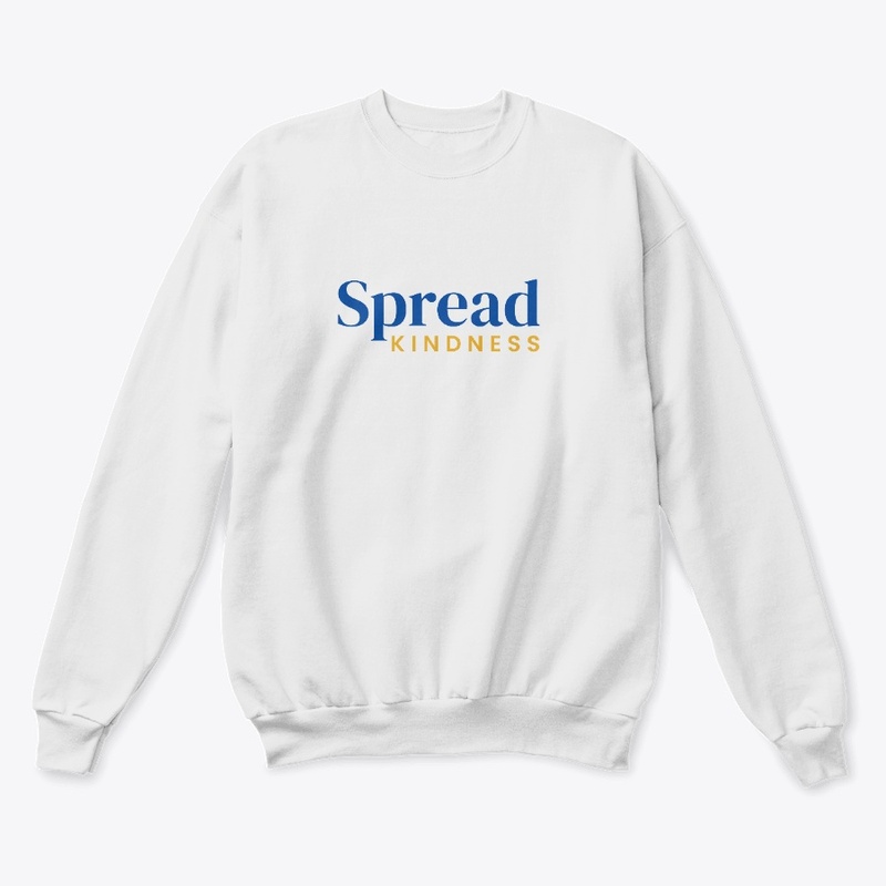 Spread Kindness products