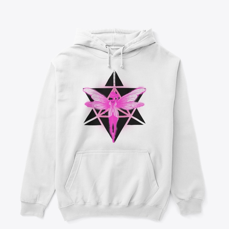 Merkaba Activation Magic is Real