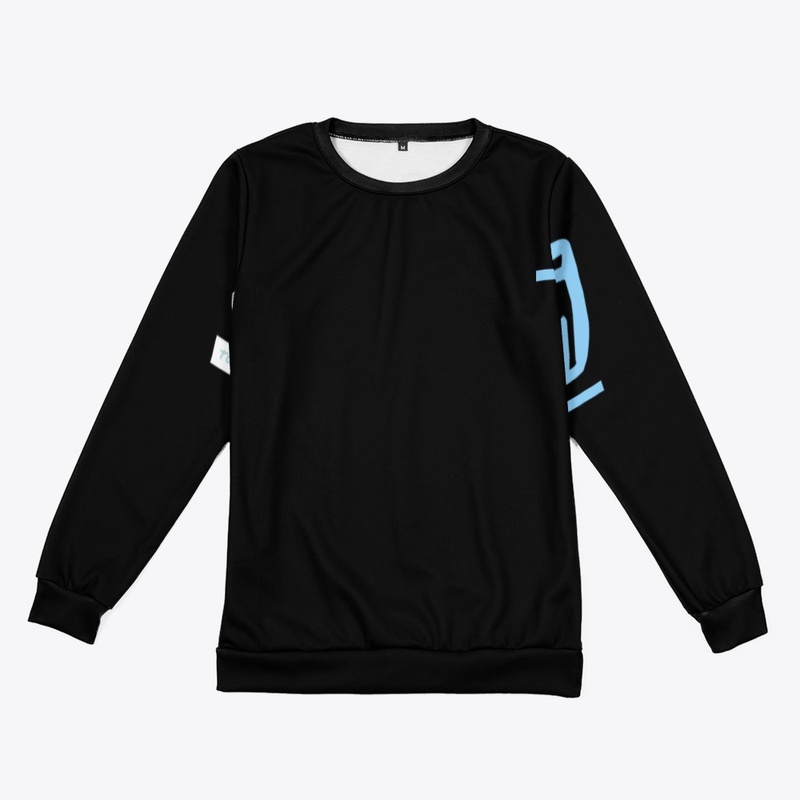 toby.com merch