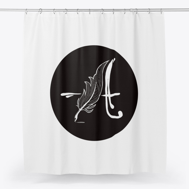 Artemisia (Series 1 Collection)