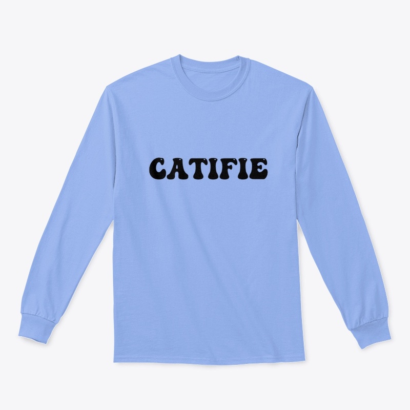 Catifie