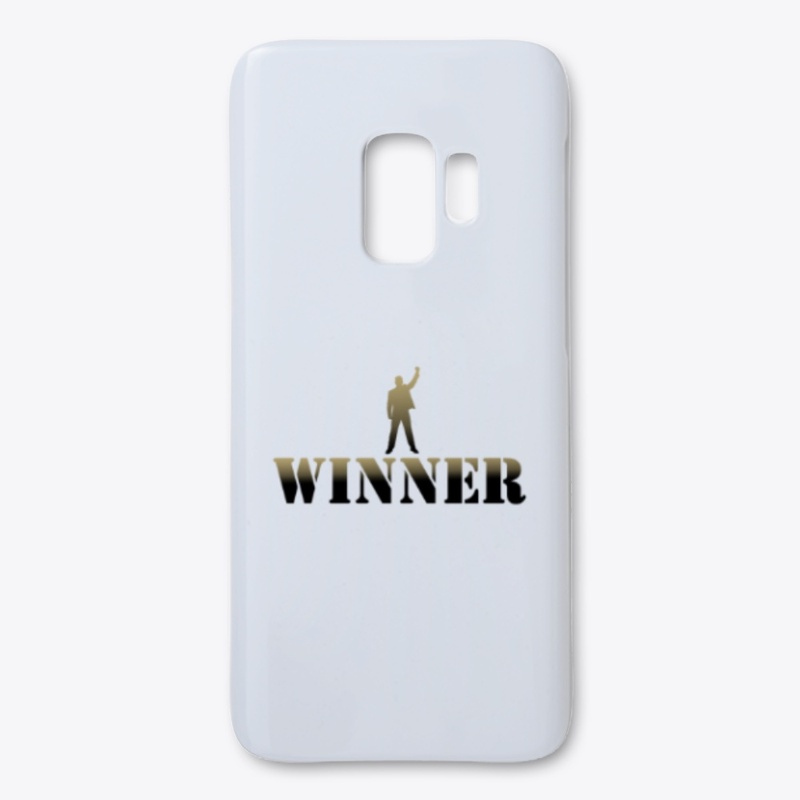 Winner