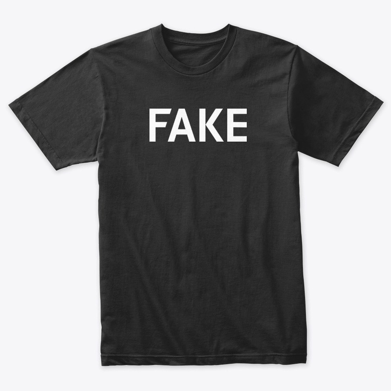 FAKE