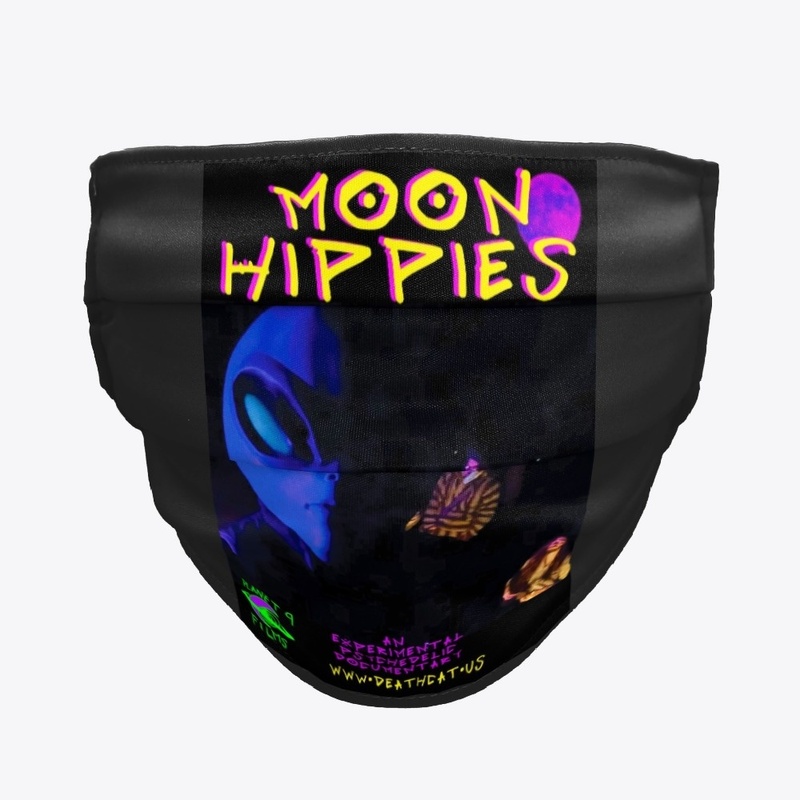 Moon Hippies