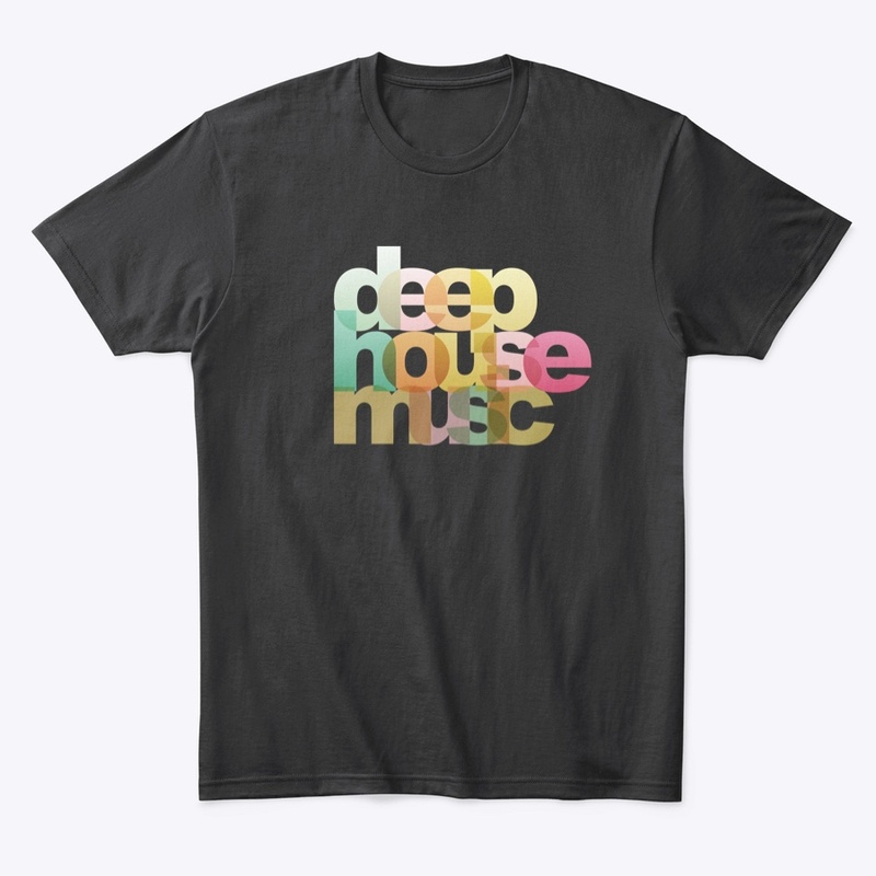 Deep House Music